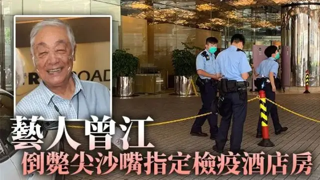 QQ圖片20220428083132.png