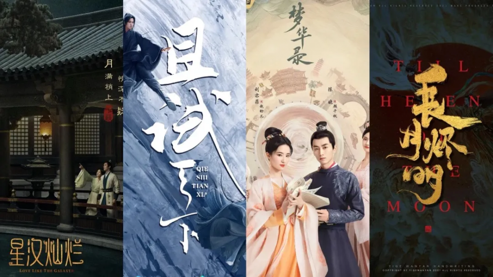 QQ圖片20220505081557.png