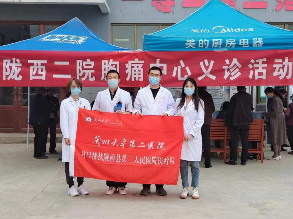 QQ截圖20220530153226.jpg