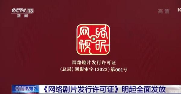 QQ圖片20220601080130.png