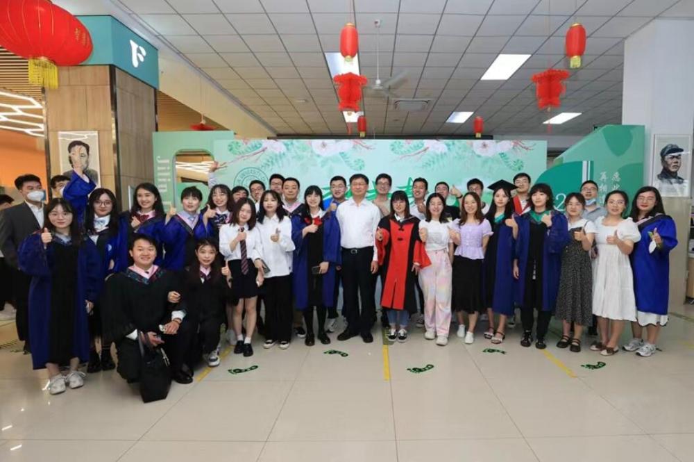 QQ截圖20220617122126.jpg