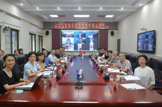 QQ截圖20220630145929.jpg