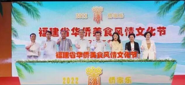 QQ截圖20220702170048.jpg