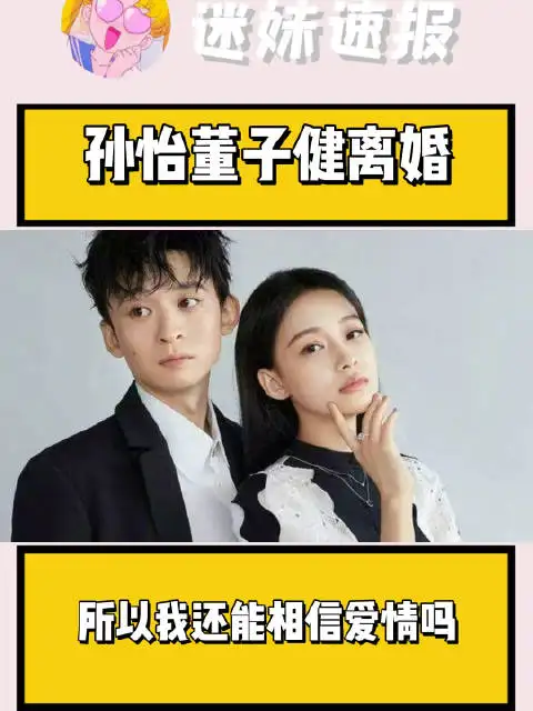 QQ圖片20220809094124.png