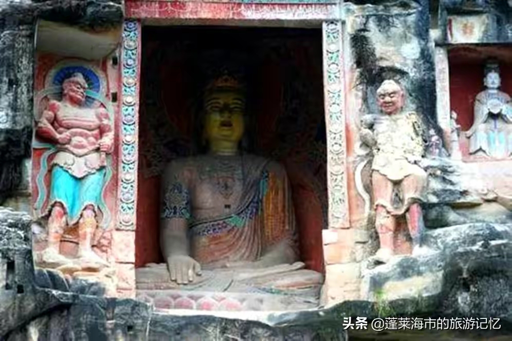 QQ圖片20230310204143.jpg
