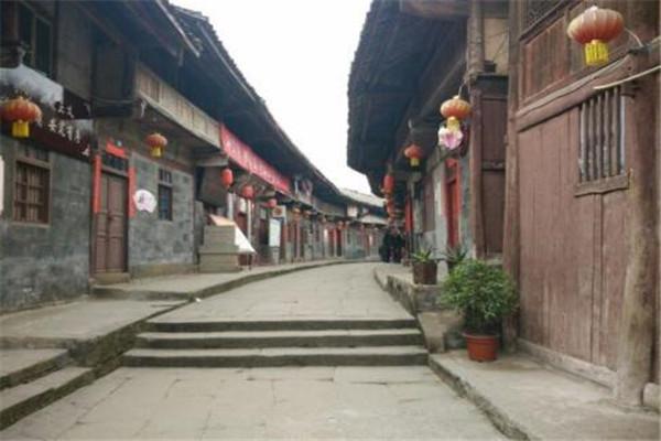 QQ圖片20230310204811.jpg
