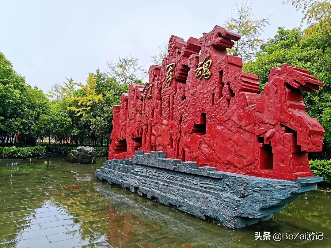 QQ圖片20230310205623.jpg