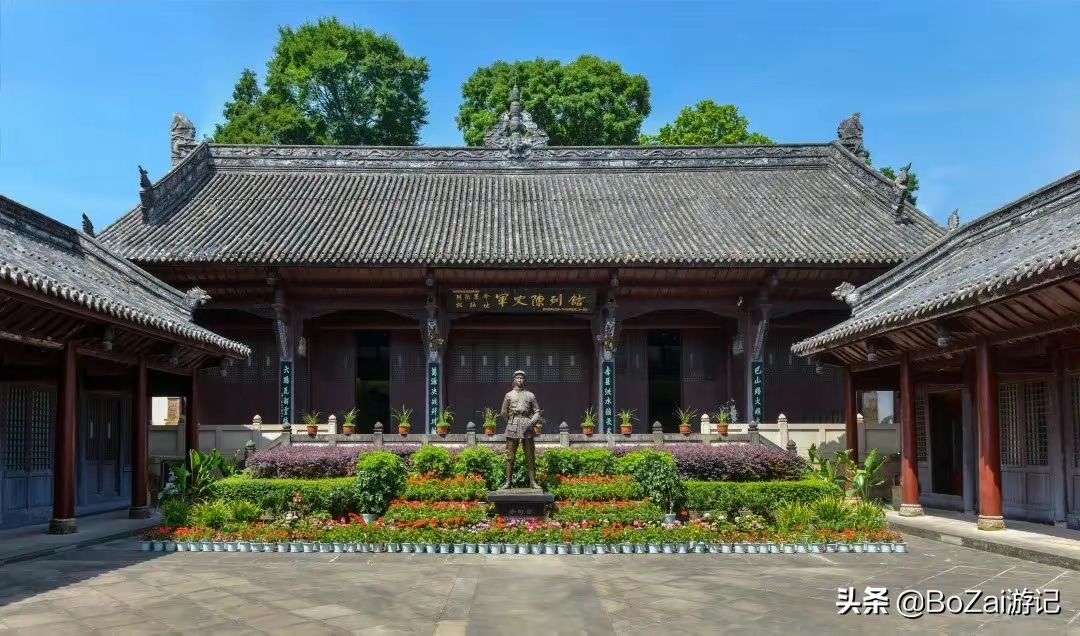 QQ圖片20230310205845.jpg