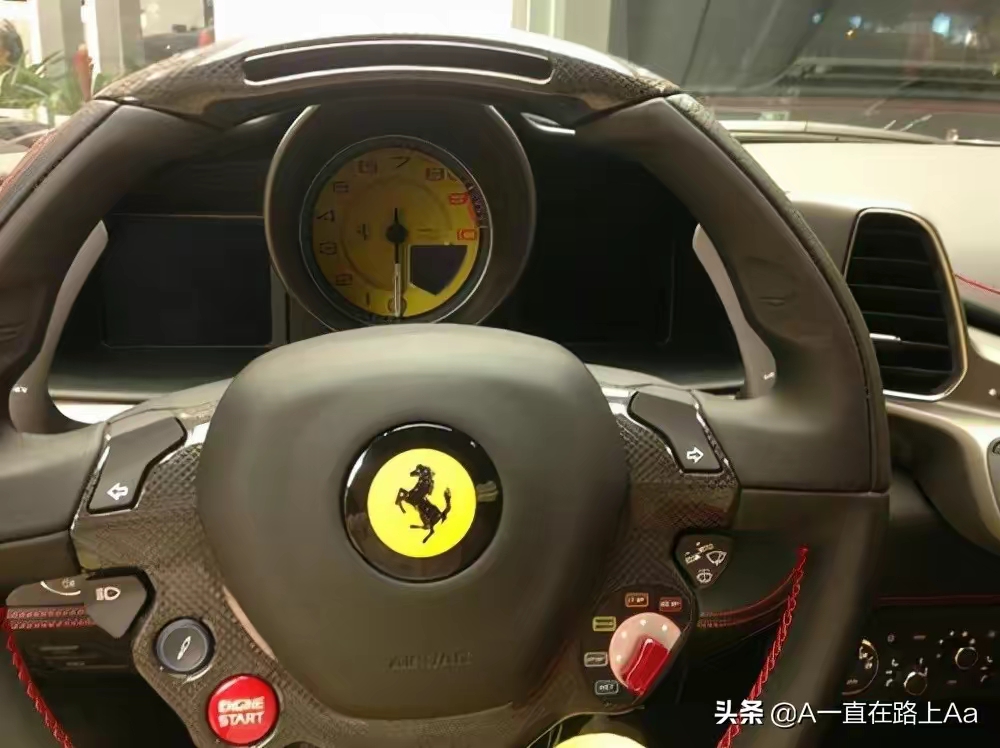 QQ圖片20230310223659.jpg