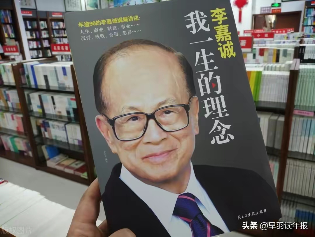 QQ圖片20230311143407.jpg