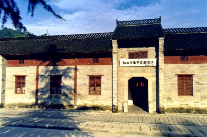 QQ圖片20230315003337.jpg