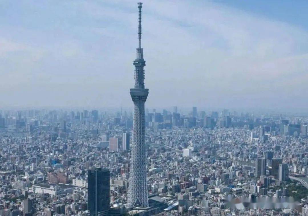 QQ圖片20230315222412.jpg