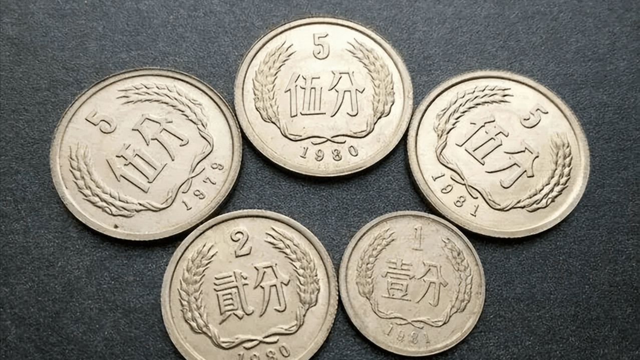 QQ圖片20230401100921.png
