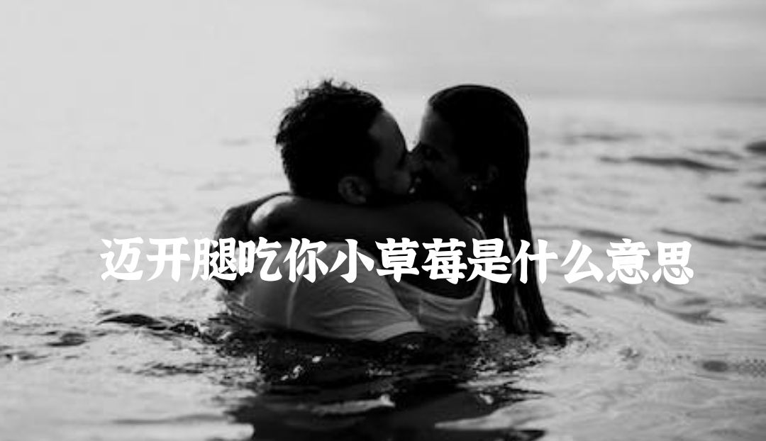 QQ圖片20230418211419.jpg