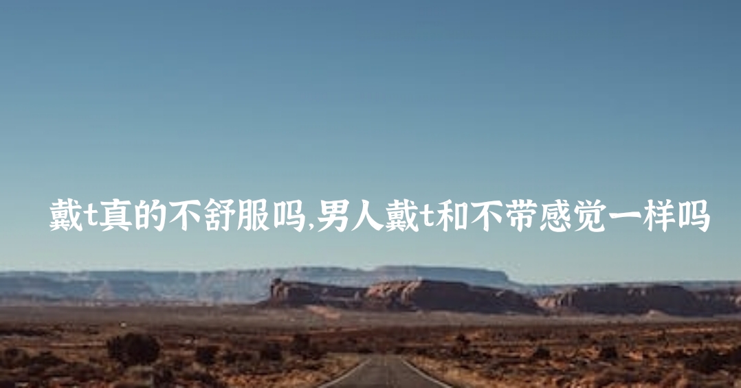 QQ圖片20230501214825.jpg