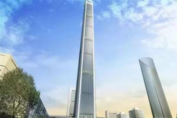 QQ圖片20230412183508.jpg