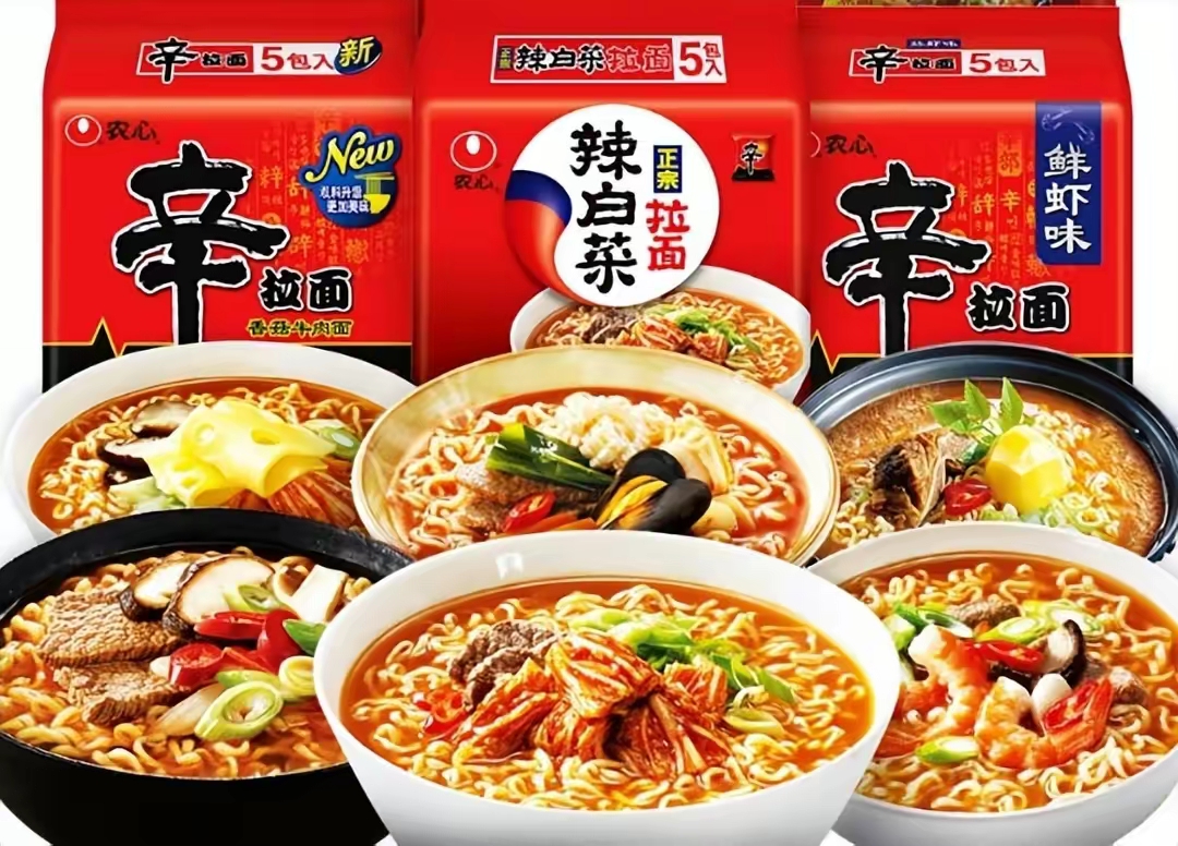 QQ圖片20230331234525.jpg