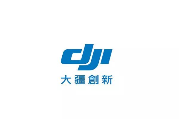 QQ圖片20230401001017.jpg