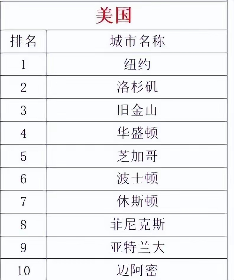 QQ圖片20230401090515.jpg