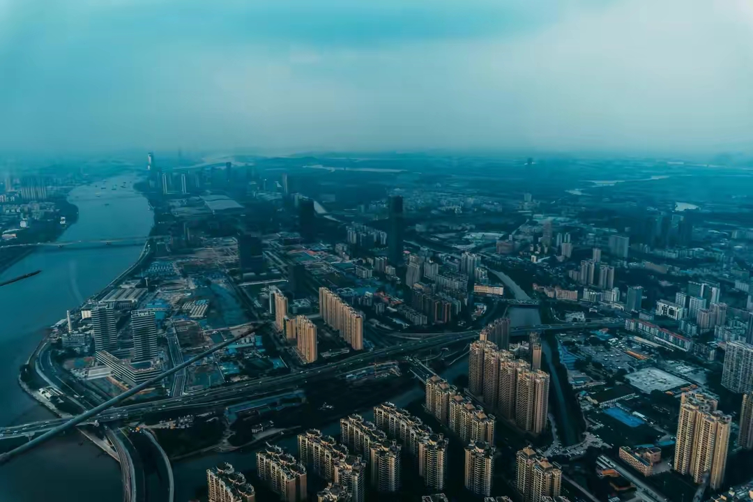 QQ圖片20230413235849.jpg