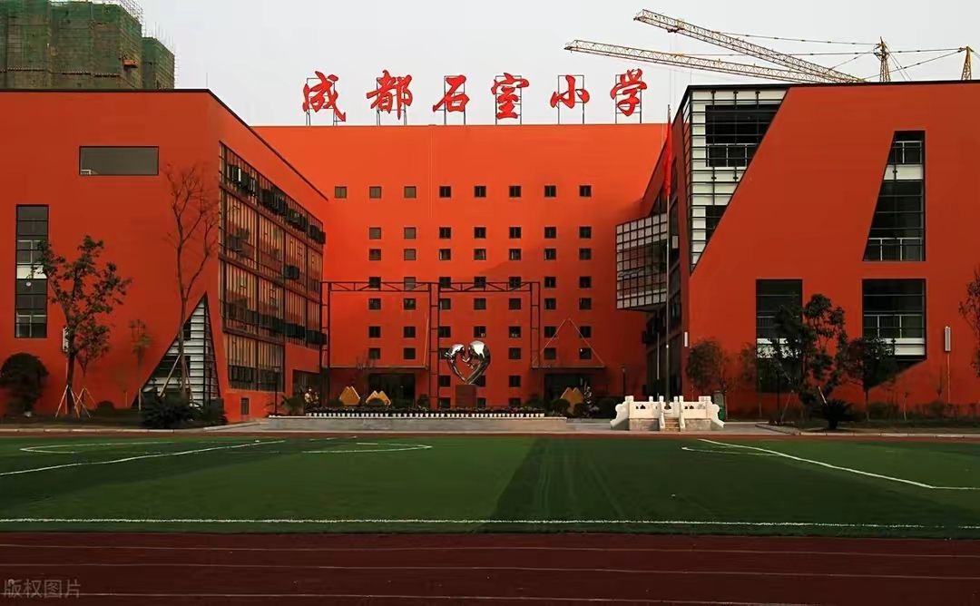 QQ圖片20230418215229.jpg