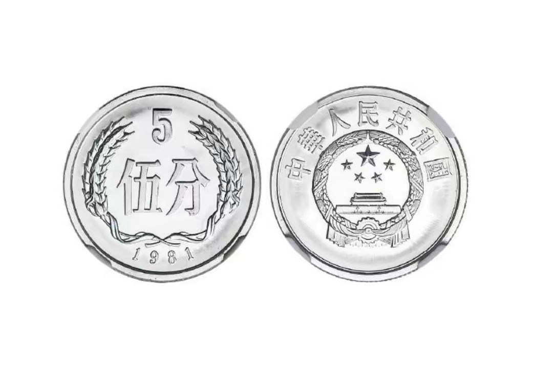 QQ圖片20230421145026.jpg