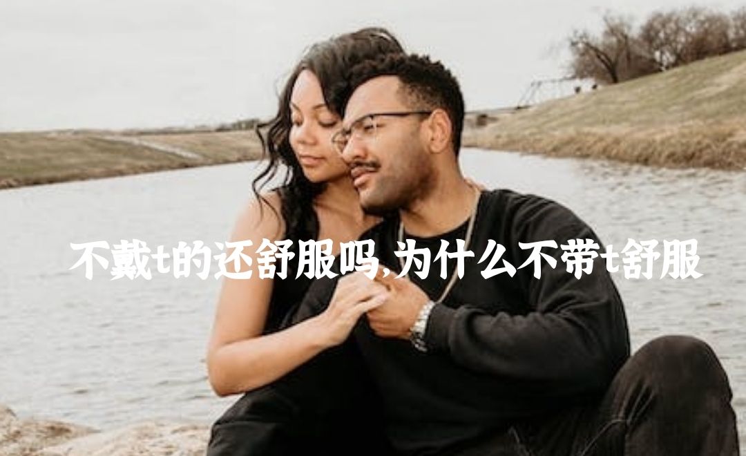 QQ圖片20230418210934.jpg