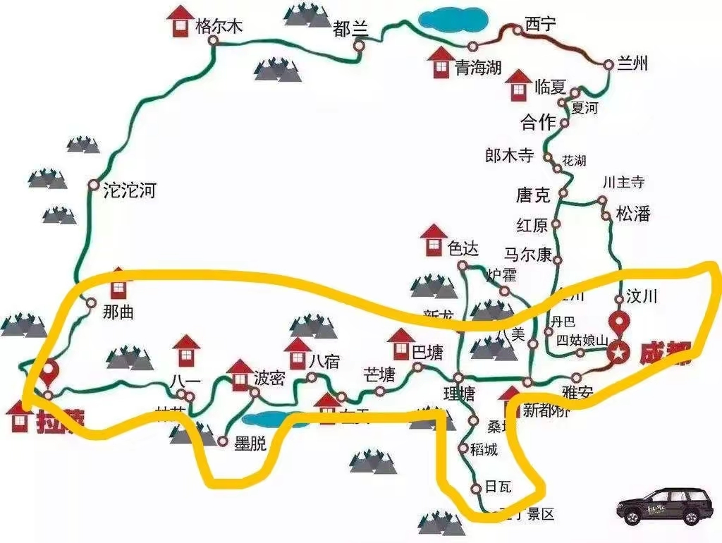 QQ圖片20230421181217.jpg