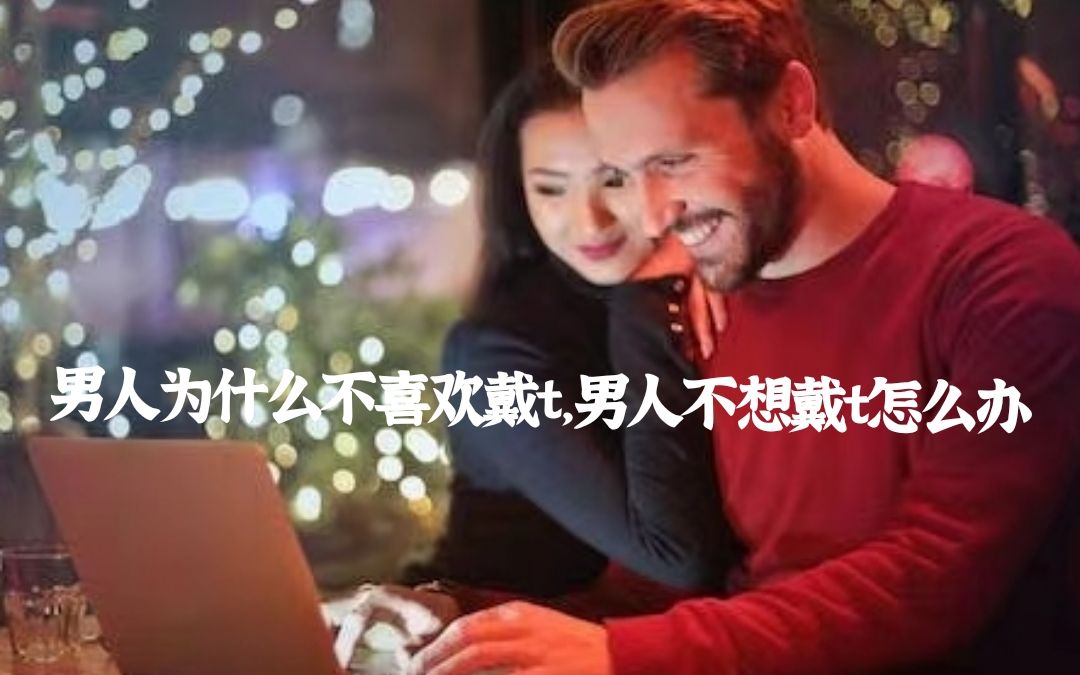QQ圖片20230423220521.jpg