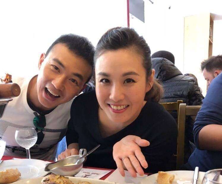 QQ圖片20220430011106.jpg