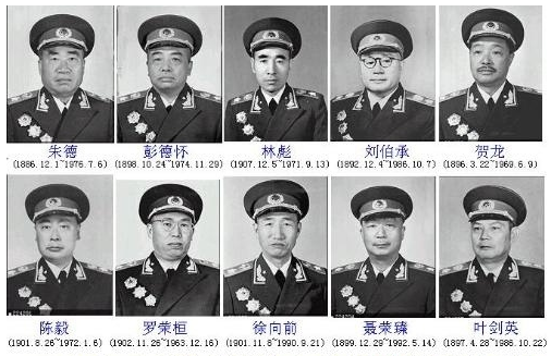 QQ圖片20220804164024.png