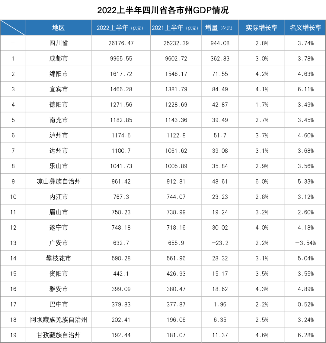 QQ圖片20220810231346.png