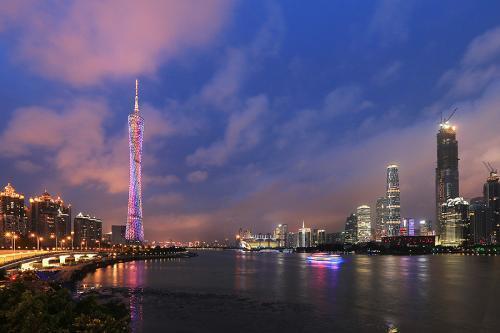 QQ圖片20220816230244.jpg