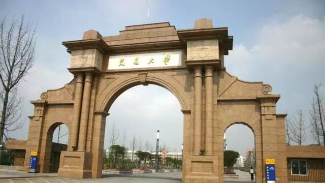 QQ圖片20220820221338.jpg