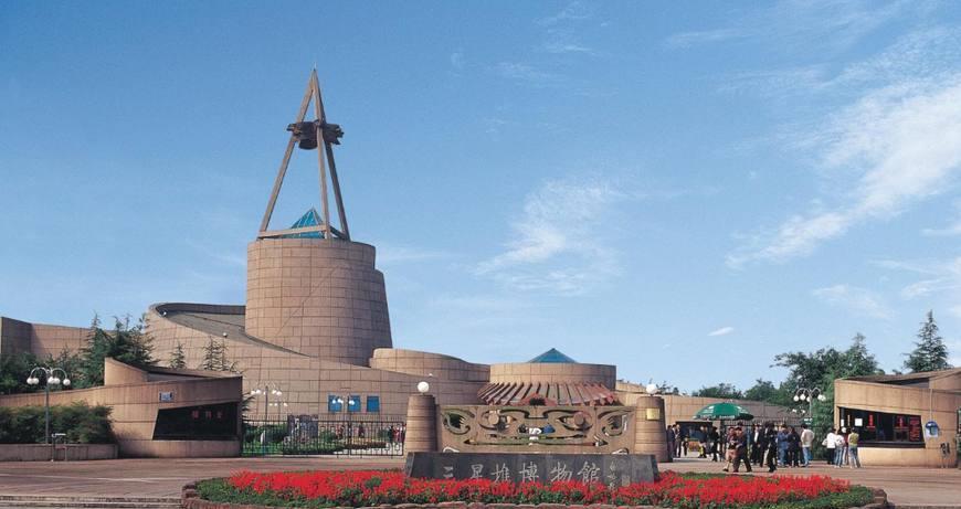 QQ圖片20220903214947.jpg
