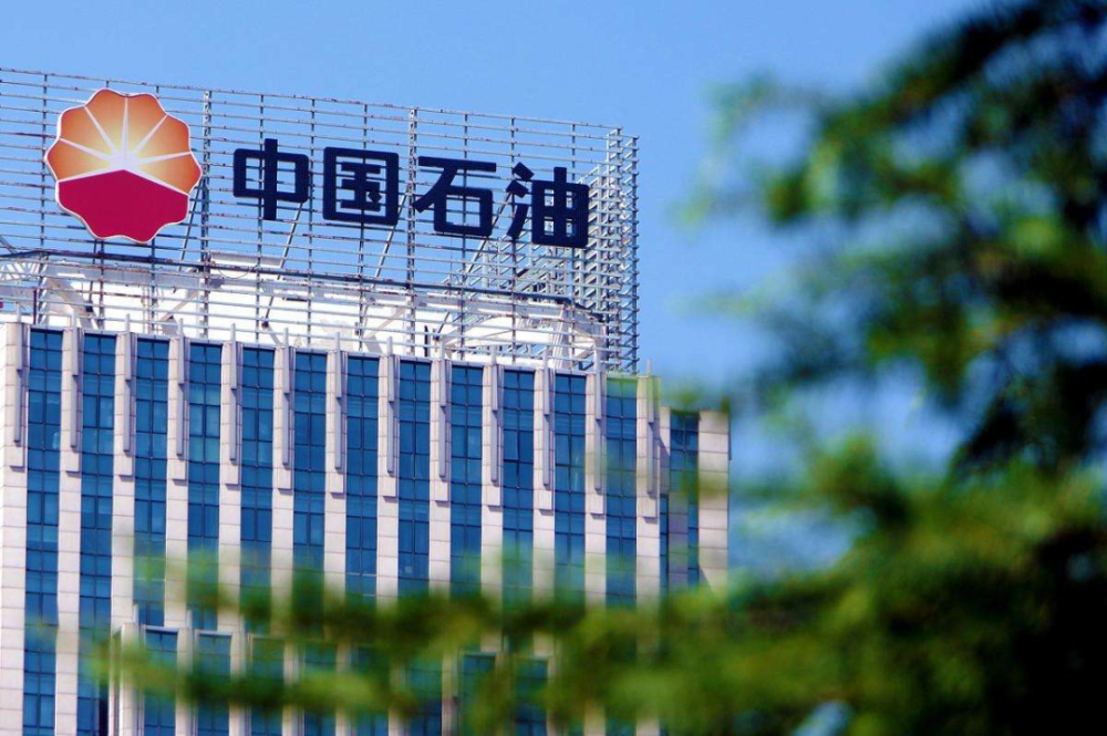 QQ圖片20221101094607.png