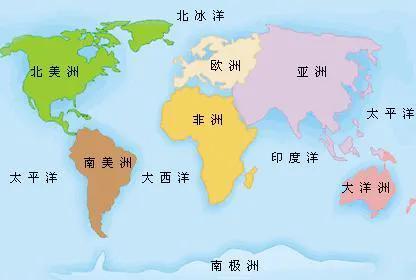 QQ圖片20221110214041.jpg
