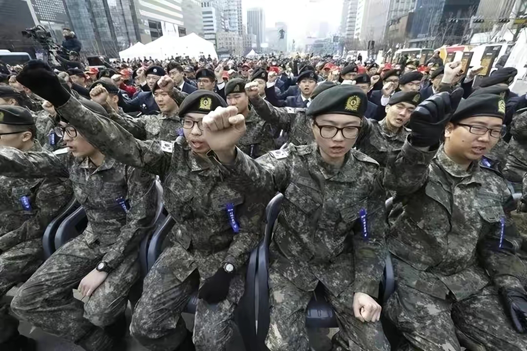 QQ圖片20221110215021.jpg