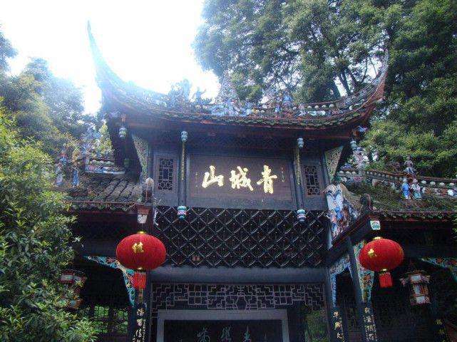 QQ圖片20221110221032.jpg