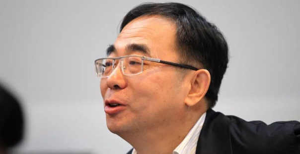 QQ圖片20221110224301.jpg