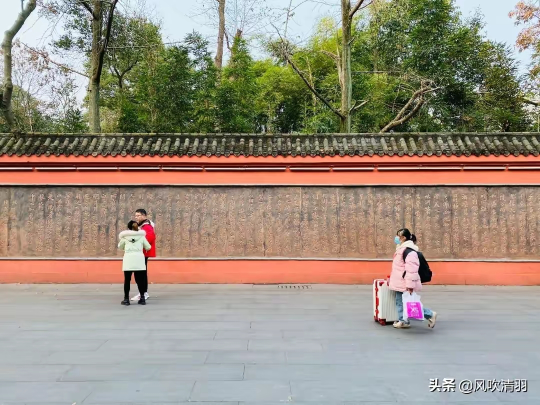QQ圖片20221112142725.jpg