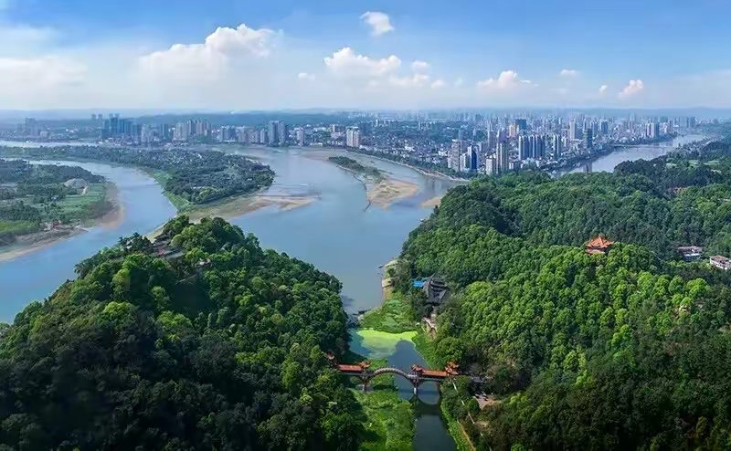 QQ圖片20221112212931.jpg