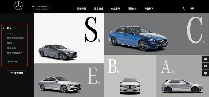 QQ圖片20221118104912.jpg