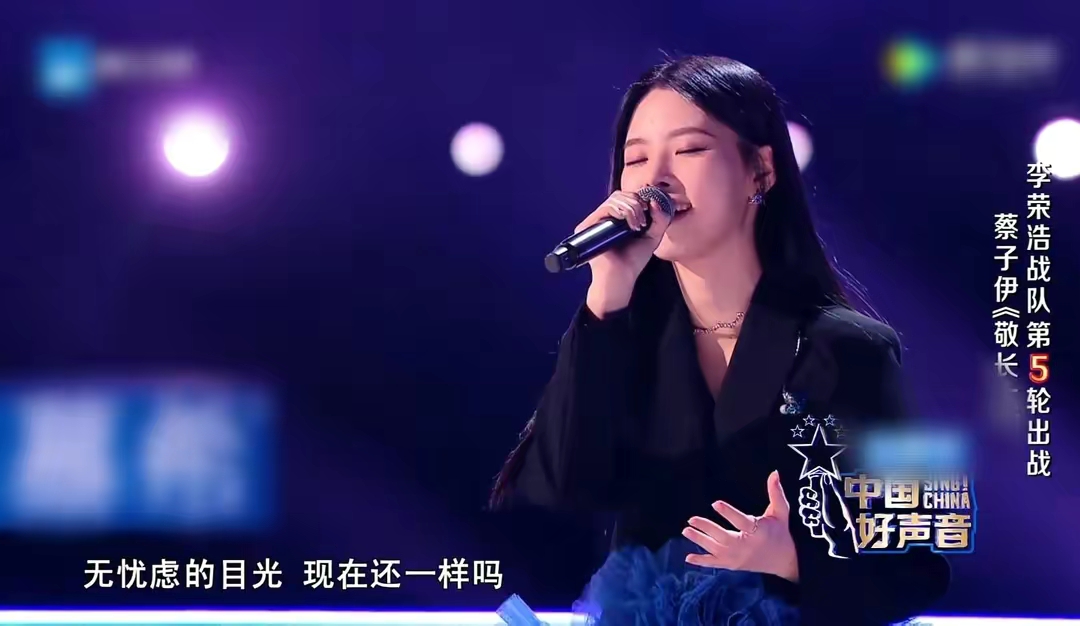QQ圖片20221118110252.jpg