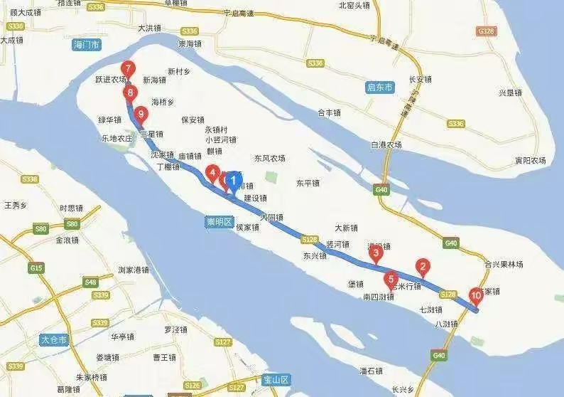QQ圖片20221118202058.jpg