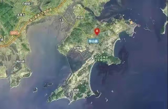 QQ圖片20221118202238.jpg
