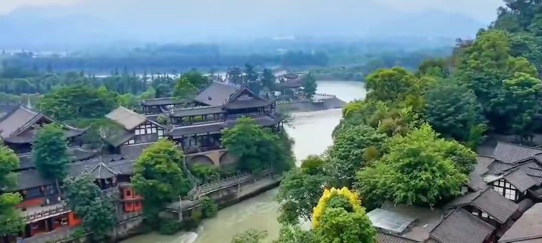 QQ圖片20230215205020.jpg