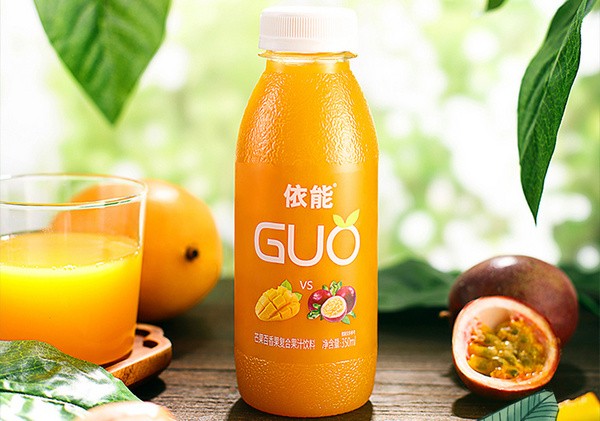 QQ圖片20230215214555.jpg