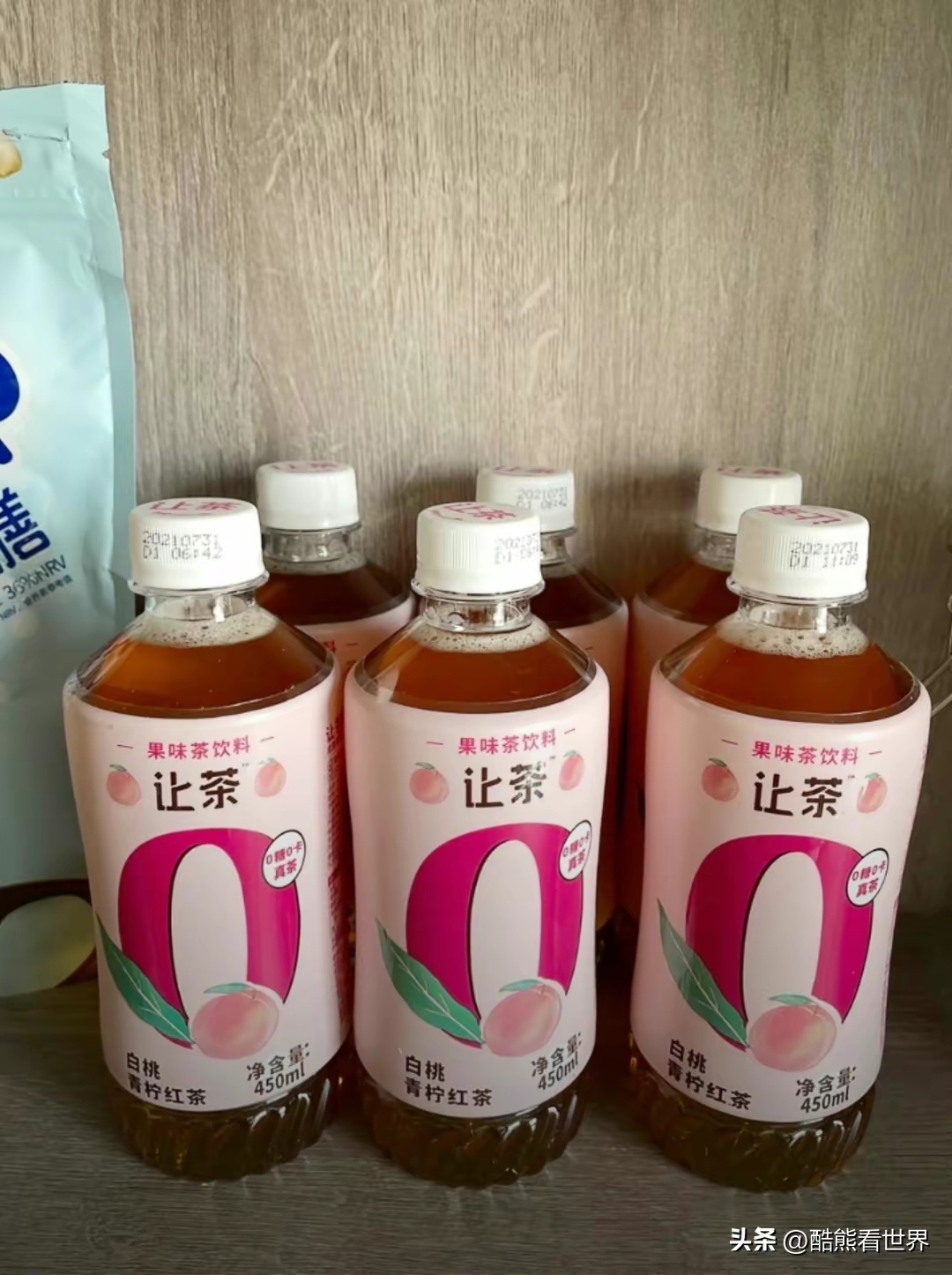 QQ圖片20230215220114.jpg