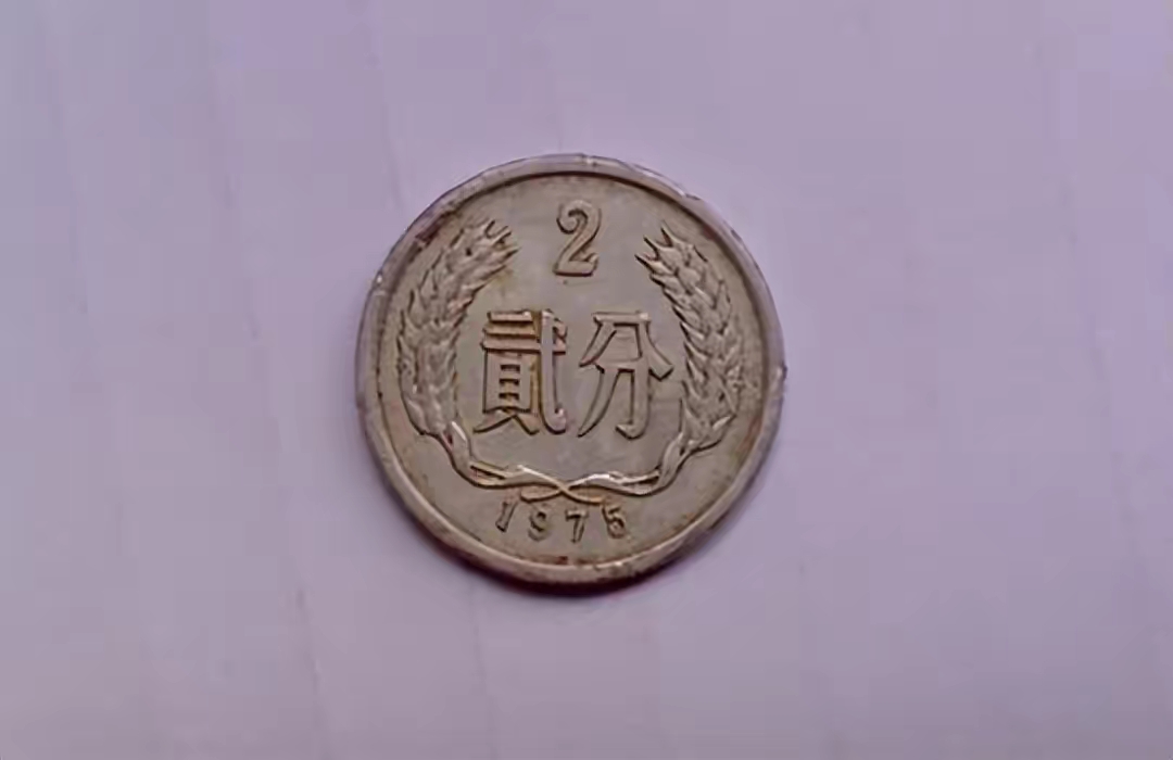 QQ圖片20230413104911.jpg
